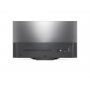 LG OLED65B8PLA OLED SMART 4K Ultra HD DVB-T2 - slika 3