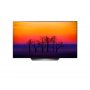 LG OLED65B8PLA OLED SMART 4K Ultra HD DVB-T2 - slika 1
