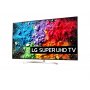 LG 65SK9500PLA 4K Ultra HD DVB-T2 Smart 4K - slika 2