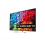 LG 65SK9500PLA 4K Ultra HD DVB-T2 Smart 4K - slika 3