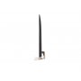 LG 65SK9500PLA 4K Ultra HD DVB-T2 Smart 4K - slika 4