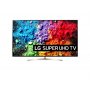 LG 65SK9500PLA 4K Ultra HD DVB-T2 Smart 4K - slika 1