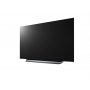 LG OLED65C8PLA Smart 4K UHD - slika 2