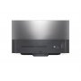 LG OLED65C8PLA Smart 4K UHD - slika 4