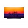 LG OLED65C8PLA Smart 4K UHD - slika 1