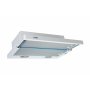 VOX PIO 650 2M W - slika 1