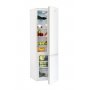VOX KK 3600 - slika 1