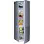 VOX KK 3300 S - slika 1