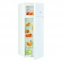 VOX KG 2800 - slika 1