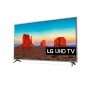 LG 75UK6500PLA Smart HDR 4K Ultra HD - slika 1