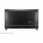 LG 75UK6500PLA Smart HDR 4K Ultra HD - slika 3