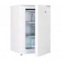 VOX VF 1500 - slika 1