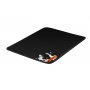 CANYON Gaming Mouse Pad CNE-CMP2 - slika 1