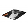 CANYON Gaming Mouse Mat 350x250 mm CND-CMP3 - slika 1