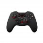 CANYON 4 in 1 wireless controller (Xbox One, PS3, PC, Android) CND-GPW8 - slika 1