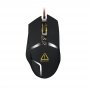CANYON Tantive CND-SGM4E - slika 1