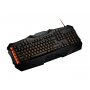 CANYON Tastatura CND-SKB3-US - slika 1