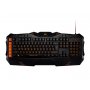 CANYON Tastatura CND-SKB3-US - slika 2