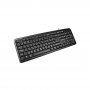 CANYON Tastatura CNE-CKEY01-US - slika 1