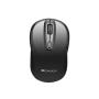 CANYON CNE-CMSW02B - slika 1