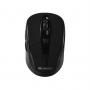 CANYON CNR-MSOW06B - slika 1