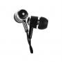 CANYON CNE-CEPM01B - slika 1