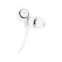 CANYON CNE-CEPM01W - slika 1