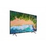 SAMSUNG UE40NU7192  UHD 4K   Smart   DVB-T2/C/S2 - slika 2