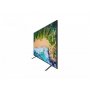 SAMSUNG UE40NU7192  UHD 4K   Smart   DVB-T2/C/S2 - slika 3
