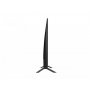SAMSUNG UE40NU7192  UHD 4K   Smart   DVB-T2/C/S2 - slika 4