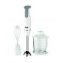VOX MS 2106 blender - slika 1