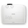 EPSON EH-TW6700 Home Cinema Full HD - slika 2