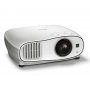 EPSON EH-TW6700 Home Cinema Full HD - slika 3