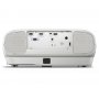 EPSON EH-TW6700 Home Cinema Full HD - slika 4