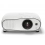 EPSON EH-TW6700 Home Cinema Full HD - slika 1