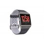 FitBit Ionic Adidas White Navy (FB503WTNV-EU) - slika 1