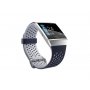 FitBit Ionic Adidas White Navy (FB503WTNV-EU) - slika 2