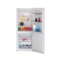 BEKO RCSA 210 K 20 W - slika 1