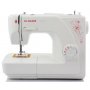 SINGER STARLET 1507 - slika 1