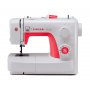 SINGER SIMPLE 3210 - slika 1