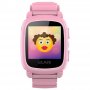 ELARI KidPhone 2 (ELKP2PNK) Pink , dečiji pametni telefon-sat - slika 2