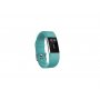 FitBit Charge 2 Teal L (FB407STEL-EU) - slika 1