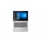 LENOVO Yoga 530-14IKB (Mineral Grey) i5-8250U 8GB 256GB SSD Win 10 Home FullHD Touch (81EK00C3YA) - slika 1
