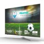 Hisense H55U7A Smart LED 4K Ultra HD digital LCD - slika 2