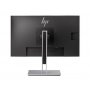 HP EliteDisplay E233 - 1FH46AA - slika 3