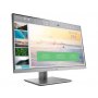 HP EliteDisplay E233 - 1FH46AA - slika 1