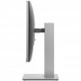 HP EliteDisplay E243 - 1FH47AA - slika 2