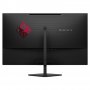 HP OMEN  25 Display - Z7Y57AA - slika 3