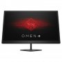 HP OMEN  25 Display - Z7Y57AA - slika 1
