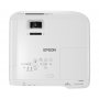 EPSON EB-2042 projektor - slika 1